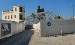 Antakya'nın Kalbi Neden Hâlâ Atmıyor? Çalışmalar Ne Zaman Bitecek?