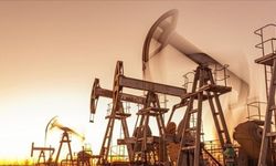 Savaş riskinin azalmasıyla petrolde 70 dolar seviyeleri yeniden gündemde