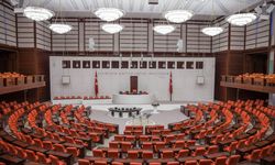 Sayıştay Başkanı seçimi için başvuru süreci başladı