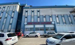 Serik'te trafik kazasında 3 kişi yaralandı