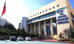 Hataylı Esnafı İlgilendiriyor: Bağ-Kurlulara 5 Yıl Erken Emeklilik Geliyor!