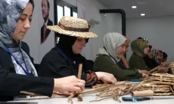 Hatay Bu Kez Çok Farklı Bir Festivalde Yer Alacak!
