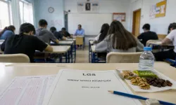 Hatay’da LGS’ye Girecekler Dikkat: Bu Yıl Bir İlk Yaşanacak!