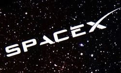 SpaceX, Amazon'u geride bırakarak dünyanın en değerli beşinci şirketi oldu