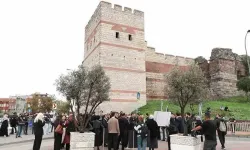 Surlarda Kan Donduran İkinci Vaka: Polis Son Anda Fark Etti!