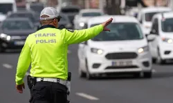 Sürücüler Dikkat! Hatay'da Kritik Kavşak Bugün Trafiğe Kapatıldı