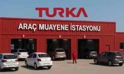 Hatay Dahil 81 İlde Dev Sistem Kuruluyor !