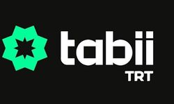 tabii'nin yeni orijinal dizisi 'Muhabir' bu akşam izleyiciyle buluşuyor