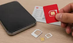 Hataylılar Dikkat Son 30 Gün: Kimlik Doğrulamayanın Telefon Hattı Kapatılacak!