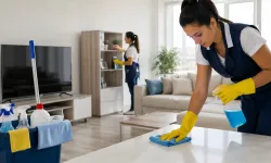 Hataylılar Yeni Bir Maliyetle Karşı Karşıya: Depremzedelerin Yükü Bitmedi!