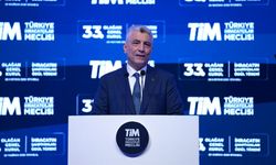 Ticaret Bakanı Bolat: Türkiye olarak ihracatımızı artırmayı başardık