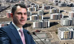 TOKİ'den Dar Gelirlilere Yeni Model: Kuralar Bu Kez Kiracılar İçin Çekilecek