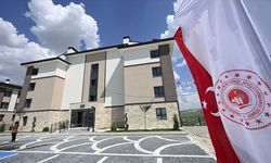 TOKİ'nin 64 ildeki 20 bin konut için açık satış kampanyası yarın başlıyor