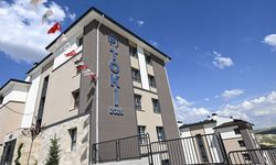 TOKİ'nin satışa sunacağı yaklaşık 20 bin konutla ilgili merak edilenler 10 soruda yanıtlandı