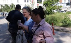Torununu annesinden kaçıran babaanne ve 5 sanığa 'insan ticareti' suçlamasıyla dava açıldı