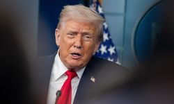 Trump, nükleer silah edinmesi halinde İran'ın 'akıl almaz' sonuçlarla karşılaşacağını söyledi