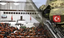 Sözleşmeli Erlere Müjde: Kamuya Kadro Geliyor, Kimleri Etkileyecek?