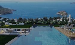 Turizm varlıkları için 'Satın Al, Kirala, Geri Sat' modeli ivme kazanıyor