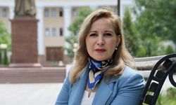 Türk akademisyen Avrupa arşivlerindeki 'kayıp' Timurlu mirasının izini sürdü