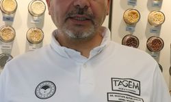 Türkiye faydalı böcek üretimindeki tecrübesini komşu ülkelerle de paylaşıyor
