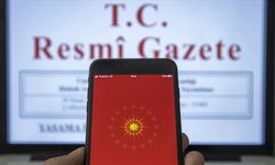 Türkiye ile Suudi Arabistan arasında vize muafiyeti kararı Resmi Gazete'de