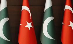 Türkiye-Pakistan ticari ilişkileri yeni ziyaretle taçlanacak