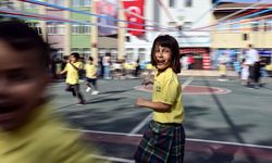 Türkiye'de ortalama eğitim süresi 2025'te 9,6 yıl oldu