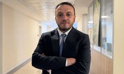 Türkiye'nin uluslararası eğitim ve PISA karnesinde ciddi ilerleme tespiti