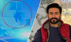 Hataylı Genç 114 Gündür Kayıp! Uğur Çalışkan'dan Bir İz Yok!