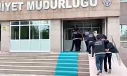 Uyuşturucu satıcılarına yönelik operasyonlarda yakalanan 1926 şüpheliden 976'sı tutuklandı
