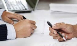 Uzmanlar TCMB'nin faiz kararını değerlendirdi
