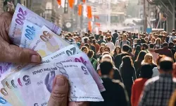 Vatandaşlık Maaşı Geliyor: Hatay'da Kimler Alacak?