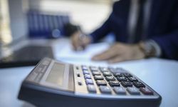 Vergiye yönelik düzenlemeleri de içeren kanun, Resmi Gazete'de yayımlandı