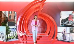 Vodafone Red kullanıcıları 1 yılda 2,5 milyar lira tasarruf etti