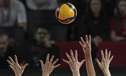 Voleybolda 2026-2027 sezonu başlangıç tarihleri açıklandı
