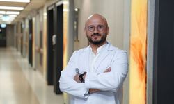 Yapay zeka onkoloji alanında hasta takibini kolaylaştırıyor