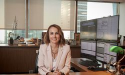 Yapı Kredi Portföy'ün teknoloji fonu yüksek performansını sürdürdü