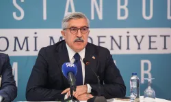 Yayman’dan Kritik Açıklama: Yeni Adımlar Yolda!