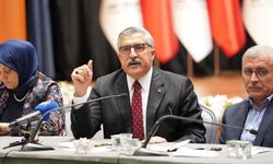 Yayman Duyurdu: Kültür ve Sanatta Büyük Değişim Geliyor