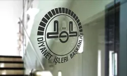 Hatay’da Kur’an Kursları Ne Zaman Başlıyor? Tarih Belli Oldu