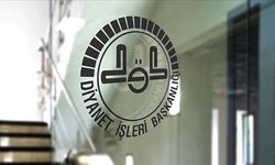 Yaz dönemi Kur'an kursları 6 Temmuz'da başlayacak
