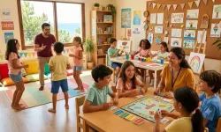 Milyonlarca Veli İle Okulu ilgilendiren Karar Alındı: Tamamen Yasaklandı!