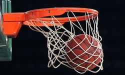 Yeni sezonda dört Türk takımı, Basketbol Şampiyonlar Ligi'nde mücadele edecek