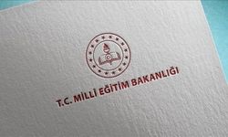 Yetenek sınavıyla öğrenci alan okullara yönelik başvuru kılavuzu yayımlandı