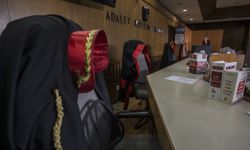 10 soruda 12. Yargı Paketi'nin merak edilenleri