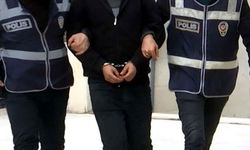 112 şüpheli hakkında adli işlem başlatıldı