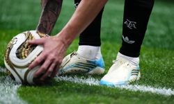 2026 FIFA Dünya Kupası finali 'ilk'lere sahne olacak