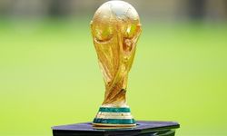 2026 FIFA Dünya Kupası'nda ilkler yaşandı