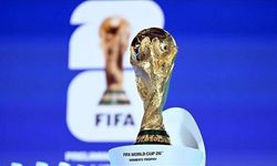 2026 FIFA Dünya Kupası'nda şampiyon yarın belli olacak