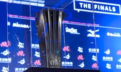 2026 FIVB Milletler Ligi'nde final etabı yarın başlıyor